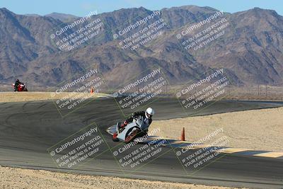 media/May-15-2022-SoCal Trackdays (Sun) [[33a09aef31]]/Turns 9 and 8 Set 2 (8am)/